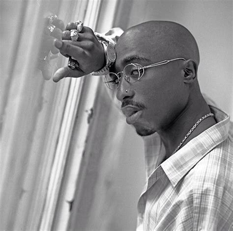 lesane parish crooks|tupac shakur age today.